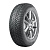 Nokian_WR_SUV_4_1