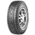 265/70R16 Competus A/T 2 112T Lassa Всесезонные