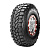 M8060 Radial Maxxis