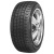 Ice Blazer Arctic SUV