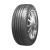 185/65R15 Atrezzo Elite 88H Sailun б/к ДР