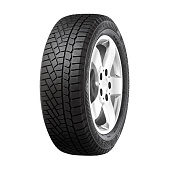 205/55R16 Soft Frost 200 94T Gislaved Зимние