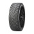 265/60R18 Ice Zero2 114T Pirelli 1