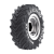 650/65R38 TDR650 163D Ascenso Всесезонные