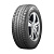 295/35R21 Blizzak DM-V3 107T Bridgestone Зимние