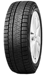 235/55R18 Formula Ice FR 104T Formula Зимние