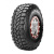 M8060 Radial Maxxis