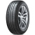 185/65R14 G FIT EQ+ 86T Laufenn Летние
