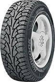 215/60R16 I*Pike RW11 95T Hankook Зимние ШИП