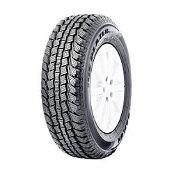 275/55R20 Ice Blazer WST2 LT 117S Sailun