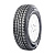 275/55R20 Ice Blazer WST2 LT 117S Sailun