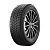 Michelin X-Ice Snow