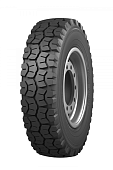 9,00/-R20 О-40БМ 140/137J Прочие СНГ ГК Всесезонные