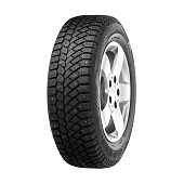 225/75R16 Nord Frost 200 108T Прочие B Зимние ШИП