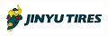 Jinyu