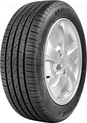 195/65R15 Gravity 95H Cordiant Летние