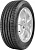 195/65R15 Gravity 95H Cordiant Летние