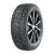 Nokian Hakkappeliitta 9_1