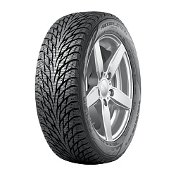 Nokian Hakkappeliitta R2_1