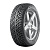 Nokian Hakkappeliitta R2_1