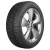 235/60R18 Autograph Ice 9 SUV 107T Ikon Зимние ШИП