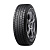 225/60R17 Winter MAXX SJ8 99R Dunlop