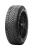 235/55R20 Ice Zero FR 102T Pirelli 1