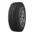 Cordiant Winter Drive 2