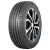 205/65R15 Nordman SX3 94H Nordman Character Летние