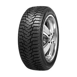 265/65R17 Ice Blazer WST3 112T Sailun 1