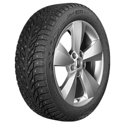 265/55R19 Autograph Ice 9 SUV 113T Ikon Зимние ШИП
