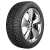 265/55R19 Autograph Ice 9 SUV 113T Ikon Зимние ШИП