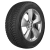195/60R15 Autograph Snow 3 88R Ikon Зимние