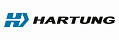 Hartung