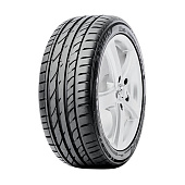 265/50R19 Atrezzo ZSR SUV 110Y Sailun Летние