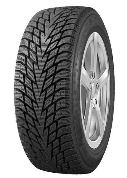 215/65R17 Winter Drive 2 SUV 103T Cordiant Зимние