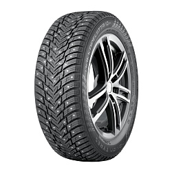 Nokian_Hakkapeliitta_10_P_1