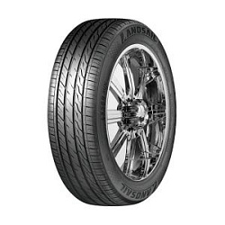 275/55R20 LS588 SUV 117W XL Landsail б/к КНР ДР