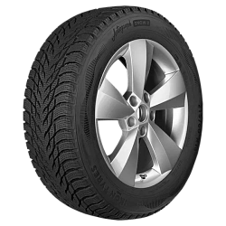 205/55R16 Autograph Snow 3 94R Ikon Зимние