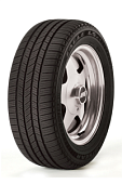 275/50R20 Eagle LS2 109H Goodyear Летние