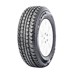 275/55R20 Ice Blazer WST2 LT 117S Sailun