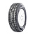 275/55R20 Ice Blazer WST2 LT 117S Sailun