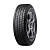 245/55R19 Winter MAXX SJ8 103R Dunlop