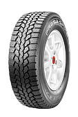 225/75R16 Ice Star iS37 115/112Q КНР Зимние ШИП