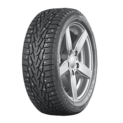 Nokian_Nordman_7_1