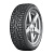 Nokian_Nordman_7_1