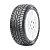 245/40R18 Ice Blazer WSL2 97V Sailun б/к ЗИМ