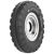 6,50x--16 BOSS TS 10 98A6 Ascenso Всесезонные