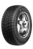 185/60R14 Snowpro B2 82T Прочие B Зимние