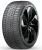 235/55R19 iON Winter SUV 105V Hankook Зимние